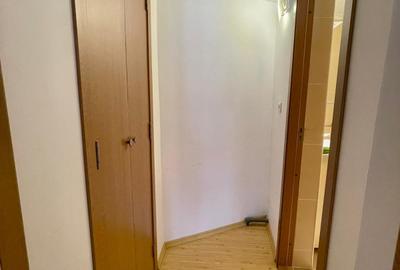 Super oferta, casa de vanzare la pret de apartament. - 11