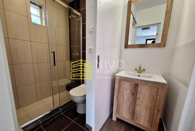 Spa?iu de birou Tg. Mure? Semicentral Zona ... - 29