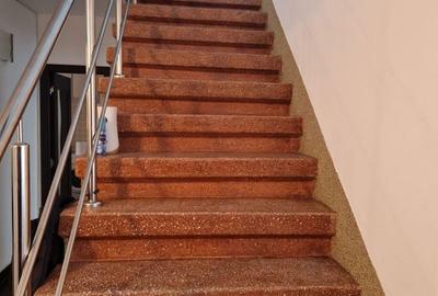 Casă cu 5 camere cu Teren 704 Mp în Mihai Eminescu - 12