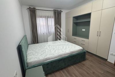 Duplex cu 4 camere cu Canalizare în Dumbrăvița - 15