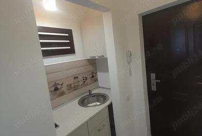 Apartament cu 2 camere si 3 garsoniere de vanzare - 8