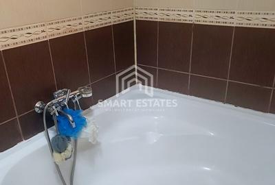 Apartament cu 2 camere decomandat, mobilat în Baicului - 13