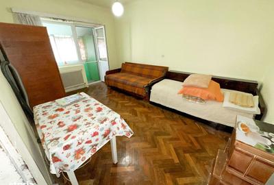 Apartament cu 2 camere în Central - 8