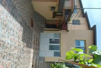 Inchiriem spa?iu produc?ie central - 2