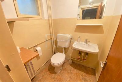 Apartament cu 3 camere decomandat în Rahova - 6