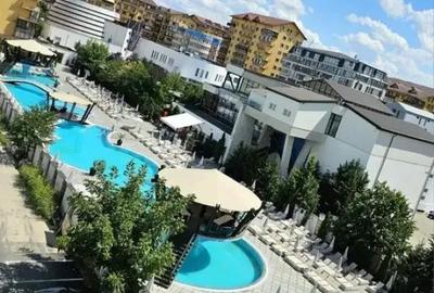 Apartament cu 2 camere decomandat în Militari - 4