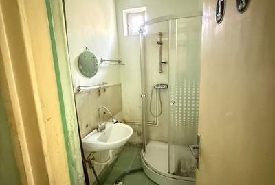 Apartament în Central - 6
