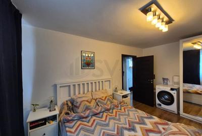 Apartament 2 Camere I De I Drumul Taberei - 5