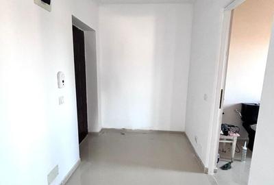 Apartament cu 2 camere în Central - 2