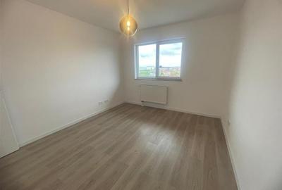 Apartament 2 camere balcon zona Piata Rahovei - 6