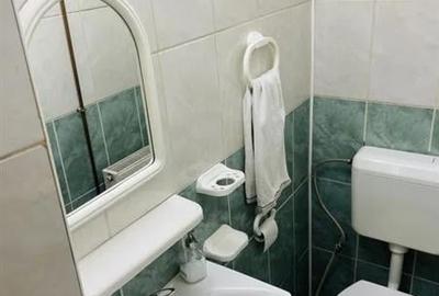 Apartament 3 camere Aparatorii Patriei - 5