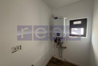 INCHIRIERE APARTAMENT 4 CAMERE |  VILA DOROBANTI | 140MP | LOC PARCARE - 26