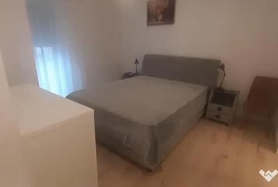 Apartament cu 3 camere semidecomandat în Central - 7