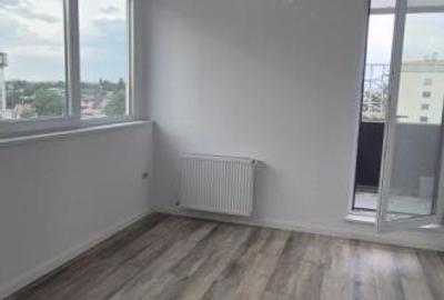 4 Camere Crangasi Giulesti