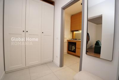 Apartament 3 CAMERE - 68MP || Parcul Tineretului - 15