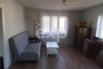 Casă individuală cu 5 camere cu Teren 1195 Mp în Liteni - 6