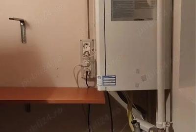 Ap modern si spatios 1 cam cu termoteca Vlaicu etaj 1 pe Principala Ap modern si spatios 1 cam cu termoteca Vlaicu etaj 1 pe Principala - 7