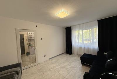 Apartament 2 camere,parter,zona Piata Centrala Apartament 2 camere,parter,zona Piata Centrala - 18