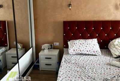 Apartament 2 camere – Micro 19, Str. Laminoriștilor, Galați - 2
