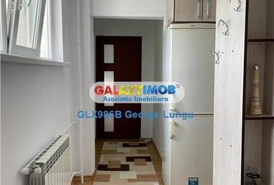 Apartament 2 camere decomandat Drumul Taberei Valea Argesului - 6