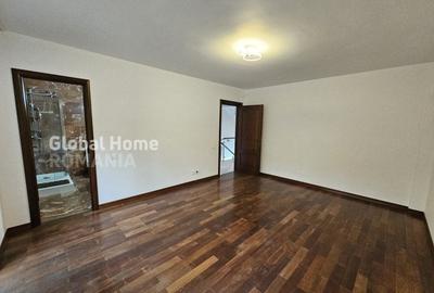 **NEW** Vila 5 Camere 200MP | Gradina 200MP | Porsche Pipera - 10