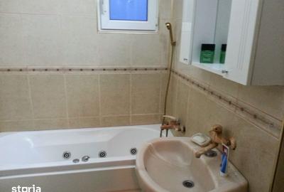 Apartament cu 3 camere decomandat în Ultracentral - 7