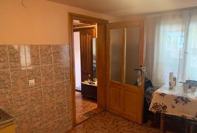 Casă cu 5 camere cu Teren 1400 Mp în Central - 15