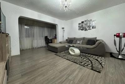 Propietar vand apartament 3 camere decomandat, confort 1 - 5