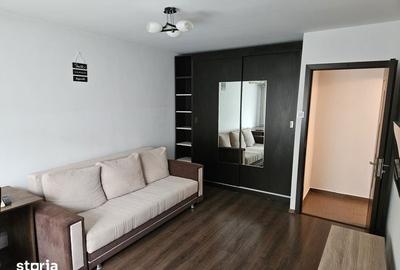 Garsonieră decomandată în Tătărași - 3