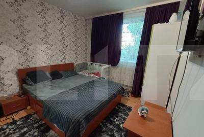 Apartament cu 3 camere, 62 mp, zona Pajura - 5