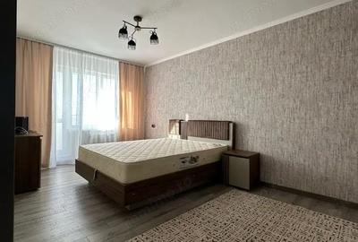 Apartament cu 2 camere decomandat în Timpuri Noi