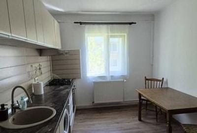 Apartament cu 2 camere semidecomandat în Lidia - 3