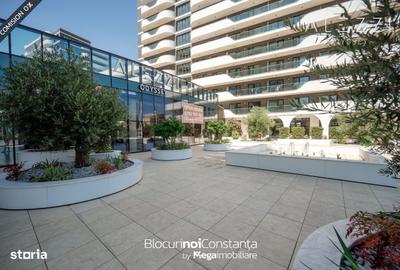 Apartament cu 2 camere în Nord