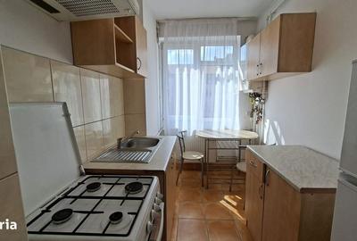 Apartament cu 2 camere, mobilat în Ultracentral - 6