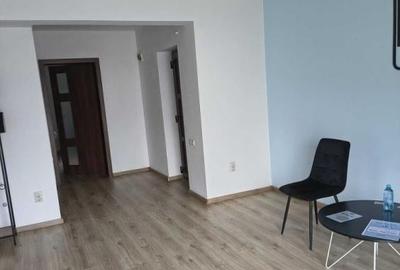 Birou, de 50 mp, în Dâmbul Rotund - 2