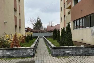 Apartament 2 camere tip studio mobilat complet aproape de metrou Aparatorii Patriei - 5