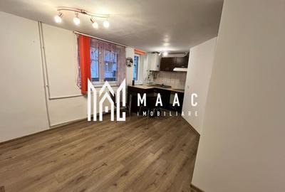 BLACK FRIDAY - Apartament 2 camere | 39 MPU | Broscarie - 3