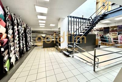 Casă individuală cu 13 camere cu Canalizare în Pache Protopopescu - 3