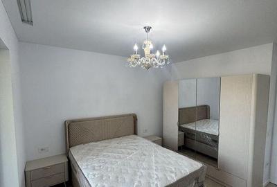 Apartament 3 camere Bloc nou, Tiglina 2 - 2