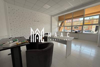 Spatiu de birouri | Studio I Parter I Registrul comertului - 1