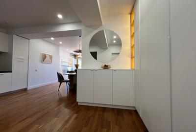 Inchiriere apartament 2 camere Iancu Nicolae - 12