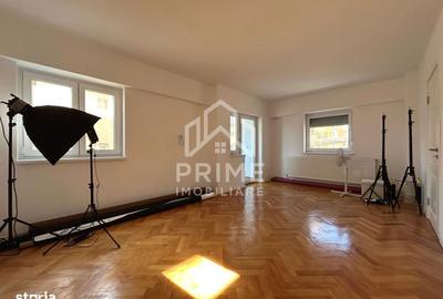 Apartament cu 2 camere în Pâclișa - 1