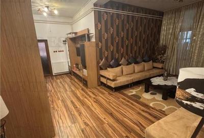 Apartament 3 camere plus curte proprie Eforie Nord - 3