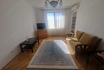 Vand apartament 2 camere bd.Eroilor Academia Militara Cotroceni - 2