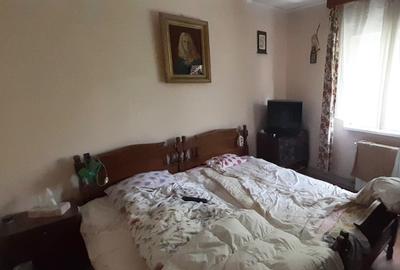 Apartament 2 camere cu centrala proprie bloc 1990 Apartament 2 camere cu centrala proprie bloc 1990 - 5