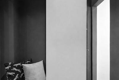 Apartament cu 3 camere, mobilat în Victoriei - 10
