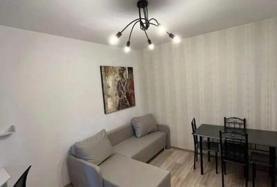 Apartament Inchiriere Galati - 1