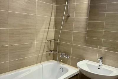 Apartament cu 2 camere decomandat în Central - 6