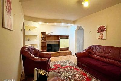 Apartament cu 3 camere decomandat în Ciupercenii Noi - 15