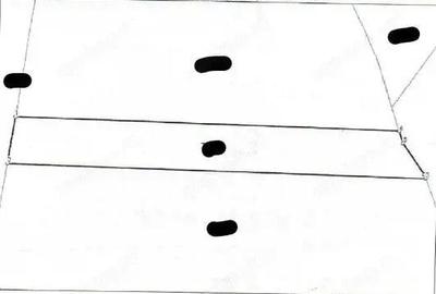 Teren extravilan Sotanga, ID: R2590381 - 5